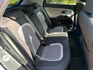 /photos/10108/d8e8585d-b7fc-4d5a-ba6d-53e05ab2abec_i320x240.jpg