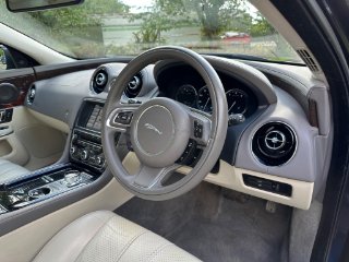 /photos/10108/d9df300a-dfe3-4f4f-9d94-e982efaa4eb2_i320x240.jpg