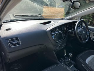 /photos/10108/dd469305-0941-45be-97d3-ac906361884e_i320x240.jpg