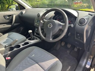 /photos/10108/e4bd17f4-bfbf-4e82-808a-6898a3a43c7a_i320x240.jpg
