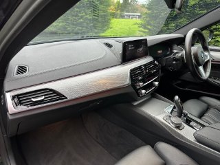 /photos/10108/e4e562eb-e0aa-4917-b20a-4a0f4a8a533a_i320x240.jpg