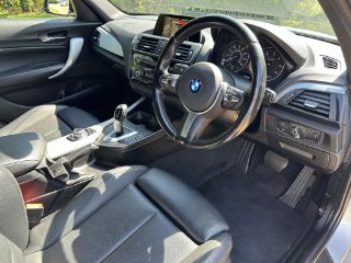 /photos/10108/e7359602-d1ce-4bc9-b683-23276a216677_i320x240.jpg