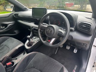 /photos/10108/e84e2f2c-5719-46c0-a083-1c067898df6f_i320x240.jpg