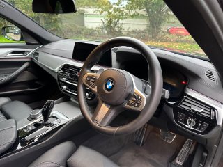 /photos/10108/eb6c06f6-678f-48c8-ba62-dd19ba278261_i320x240.jpg