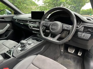 /photos/10108/ef1f92db-00ff-4284-bafb-20b6033955b4_i320x240.jpg