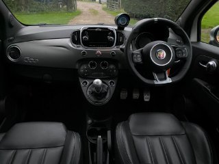 /photos/10108/f59e6d0e-a30a-42fe-ad4f-70c1a17457db_i320x240.jpg