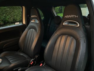 /photos/10108/f6b15a3a-6a2a-4155-a9c0-c3a99fed69bd_i320x240.jpg