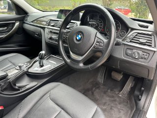 /photos/10108/fabeb9ad-4723-4d07-94b7-770a3c26d570_i320x240.jpg